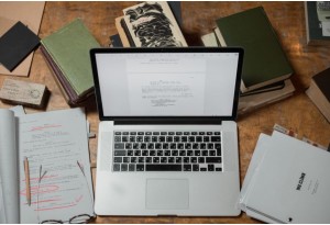 Comment autoéditer son livre ? 